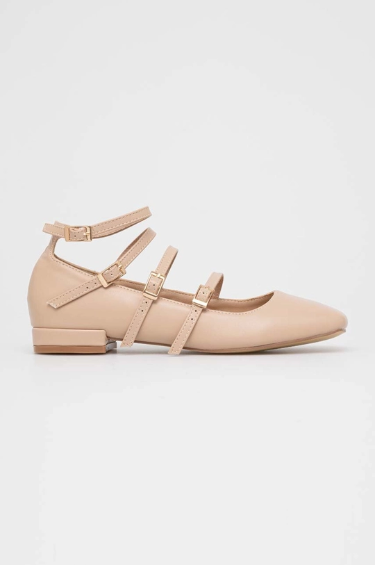 Answear Lab ballerine
