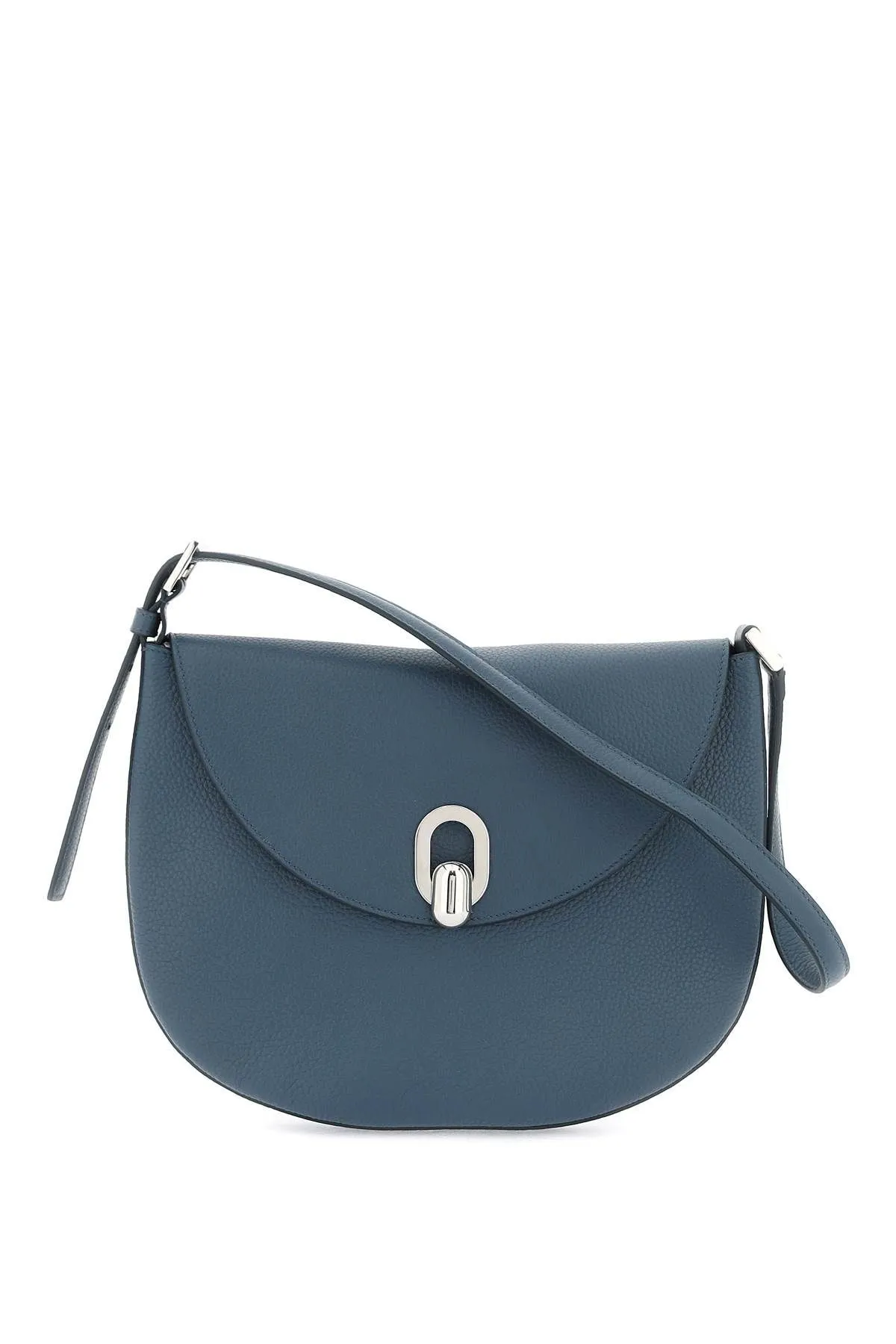 Borsa a spalla Hobo Tondo piccola