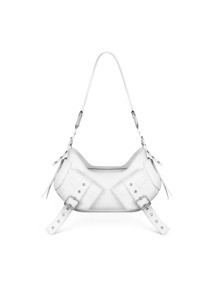 BORSA A SPALLA Y2K.001