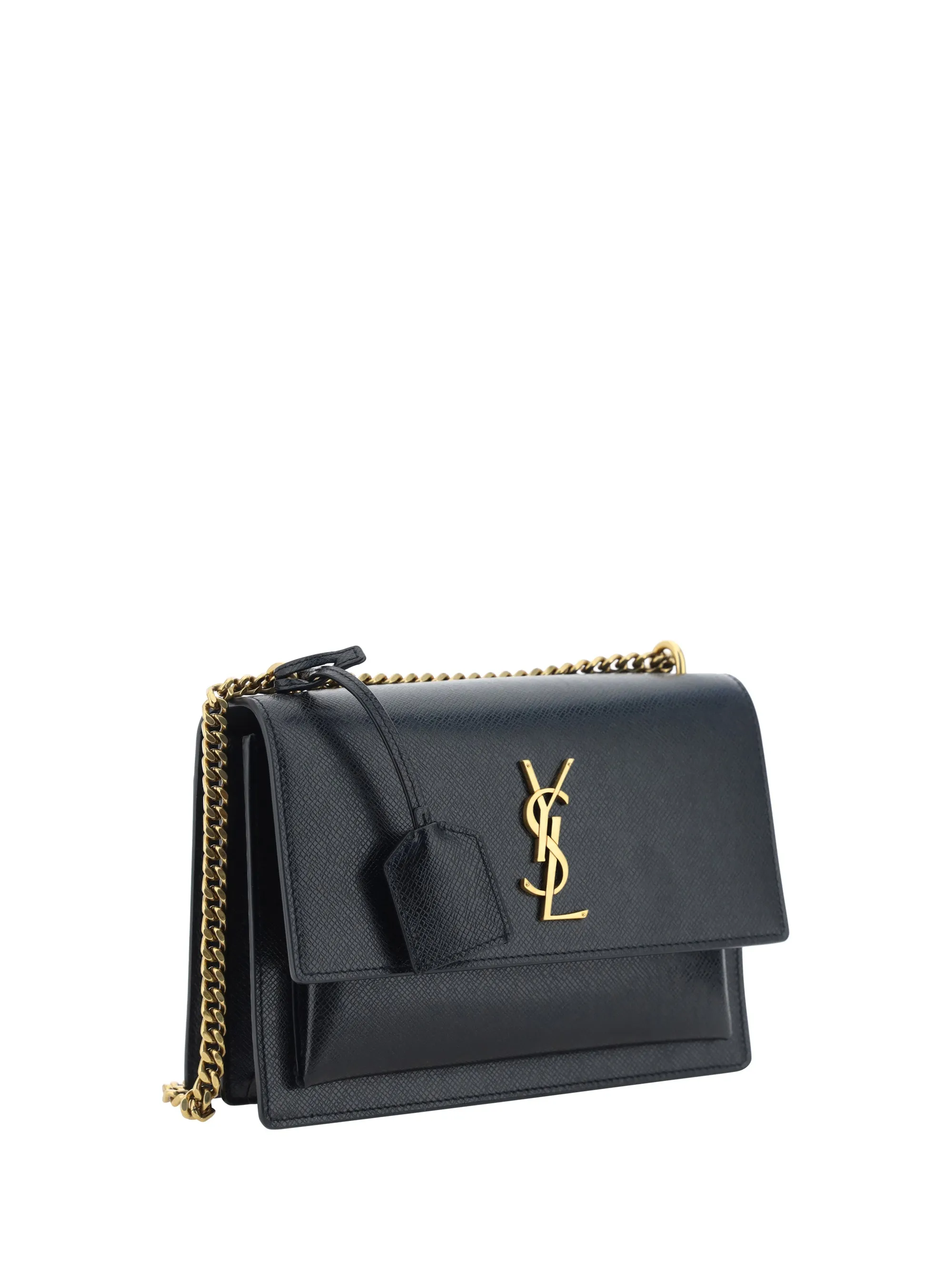 Borsa a Tracolla Sunset Medium