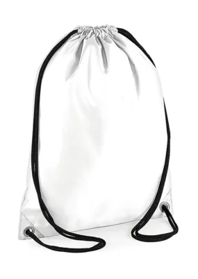 Borsa economica
