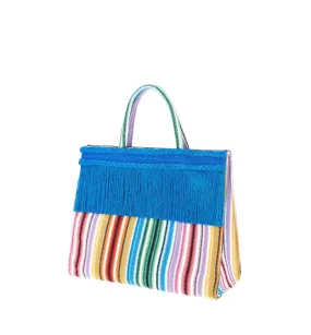 Borsa mare