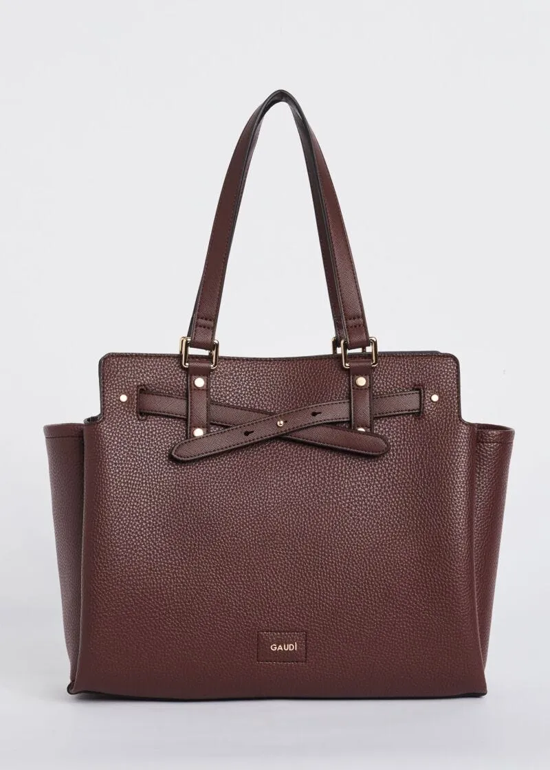 Borsa shopper