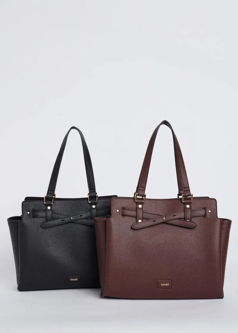 Borsa shopper