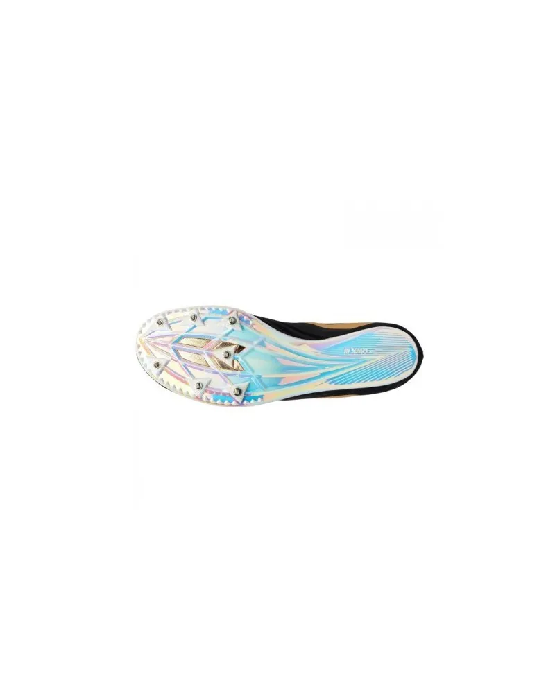 Brooks QW-K v3