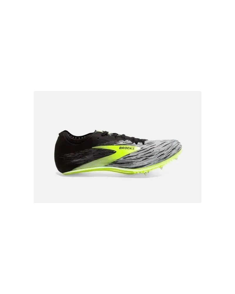 Brooks QW-K v4