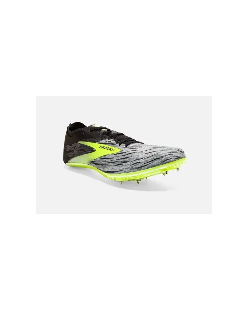 Brooks QW-K v4