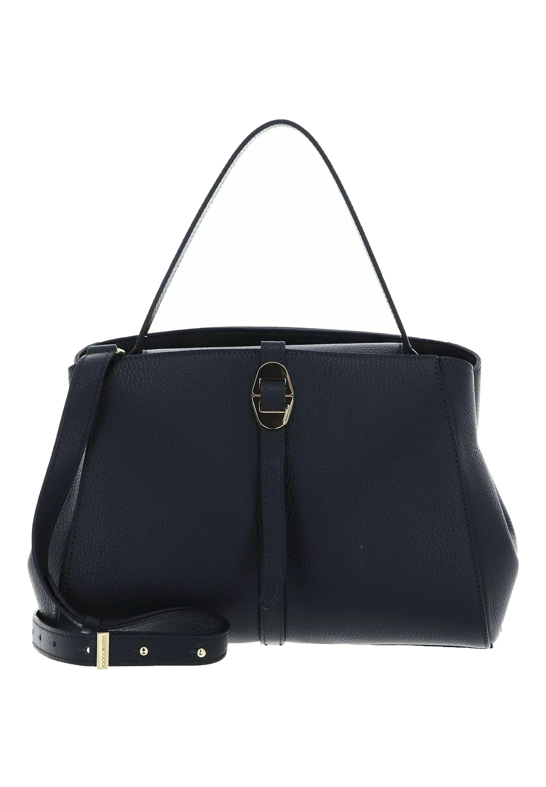 CHARA GRAINED - Borsa a mano