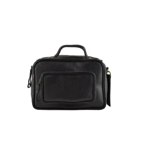 Corsia Borsa Donna