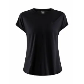 Craft Core Essence Tee Donna