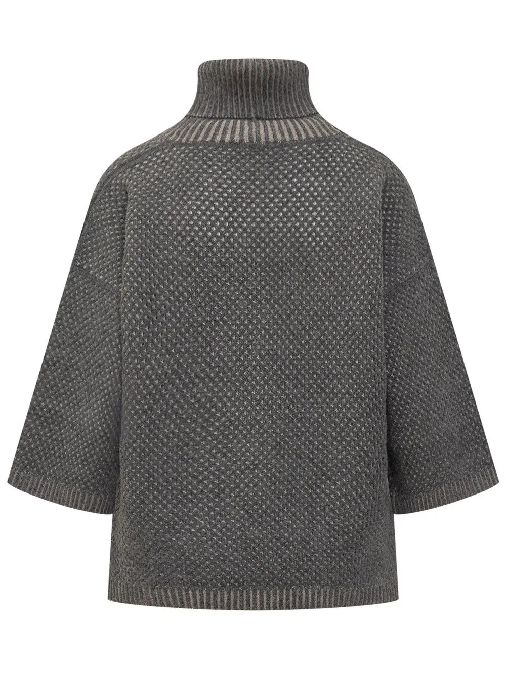 FABIANA FILIPPI Maglia Dolcevita  