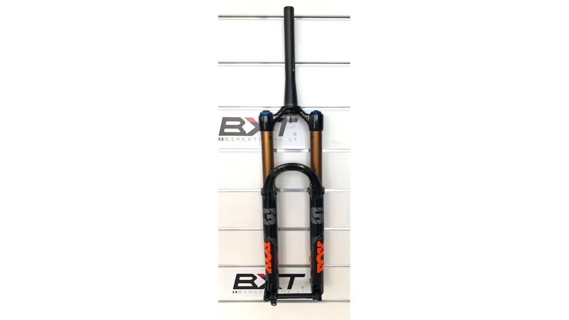 FOX RACING SHOX 36 K Float F-S Grip 2 HSC LSC HSR LSR 29