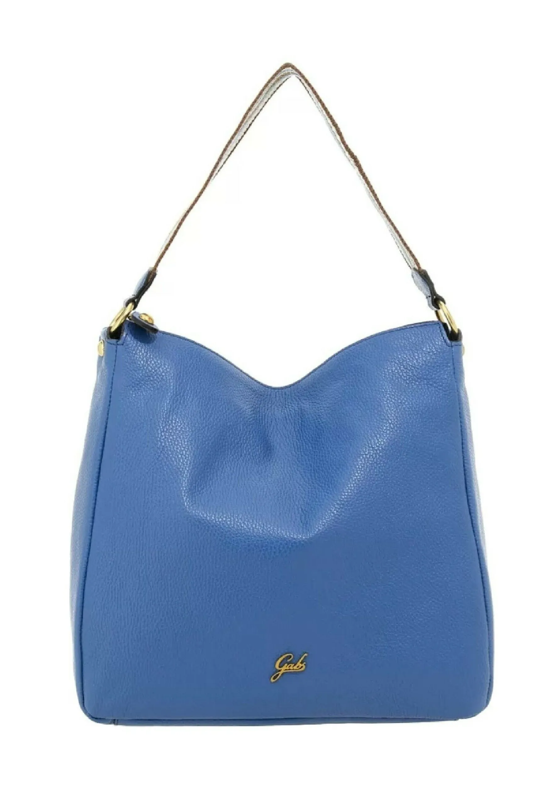 GENEVIEVE TG L - Borsa a mano
