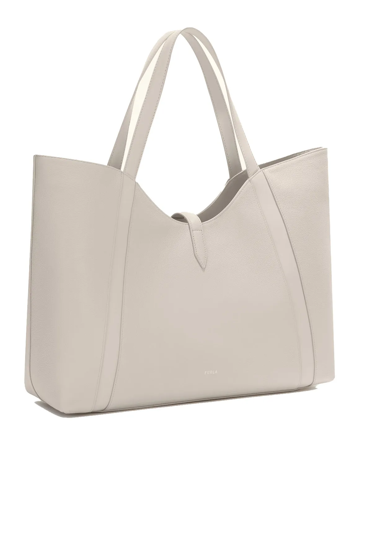 Goccia Borsa A Spalla XL FURLA donna
