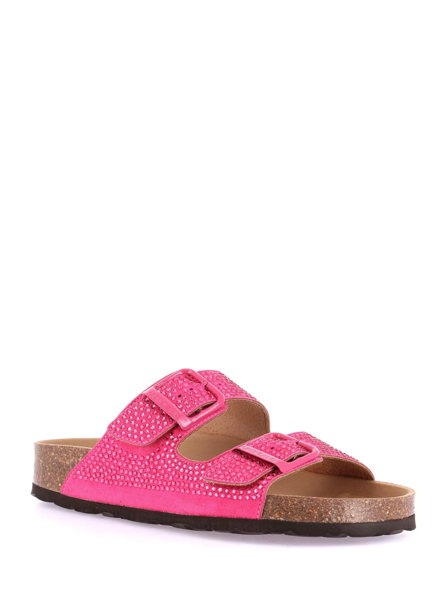 Grunland Ciabatte CB2268