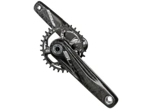 GUARNITURA FSA SL-K BB392 EVO MODULAR 1X