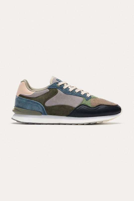 Hoff sneakers QUEBEC