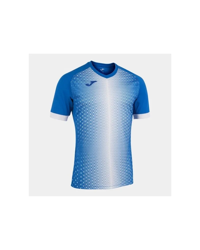 Joma Supernova T-Shirt
