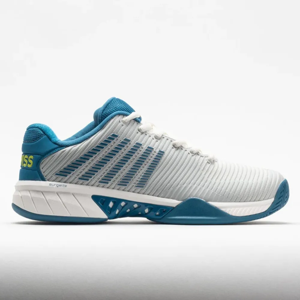 K-Swiss Hypercourt Express 2
