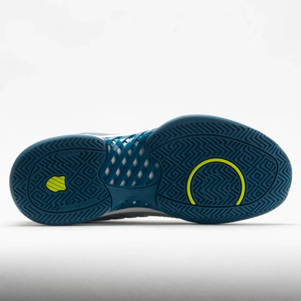 K-Swiss Hypercourt Express 2