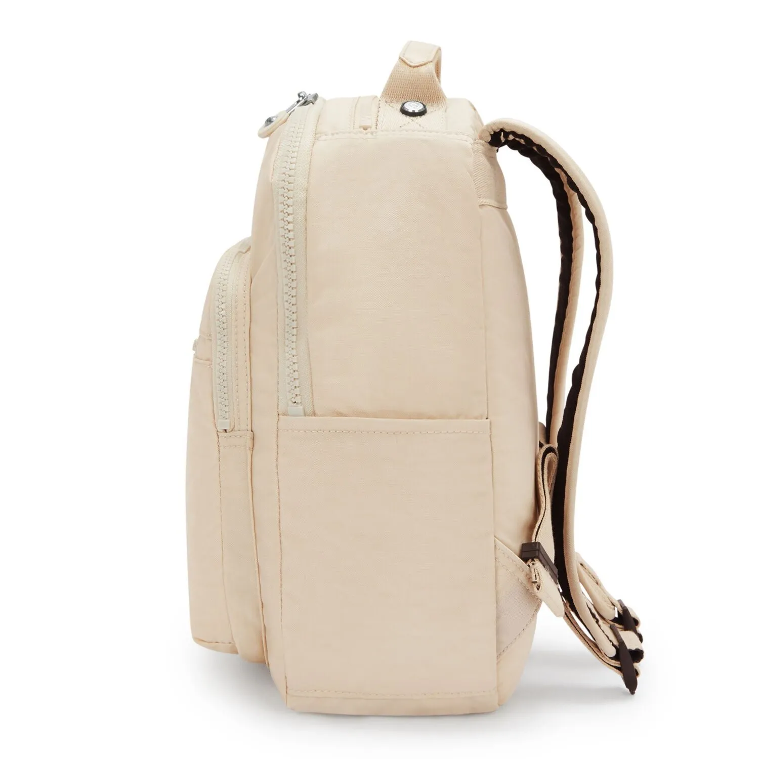 Kipling Seoul S Zaino da città 35 cm