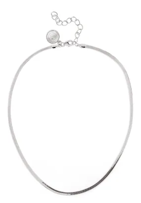 LISSE S  - Collana