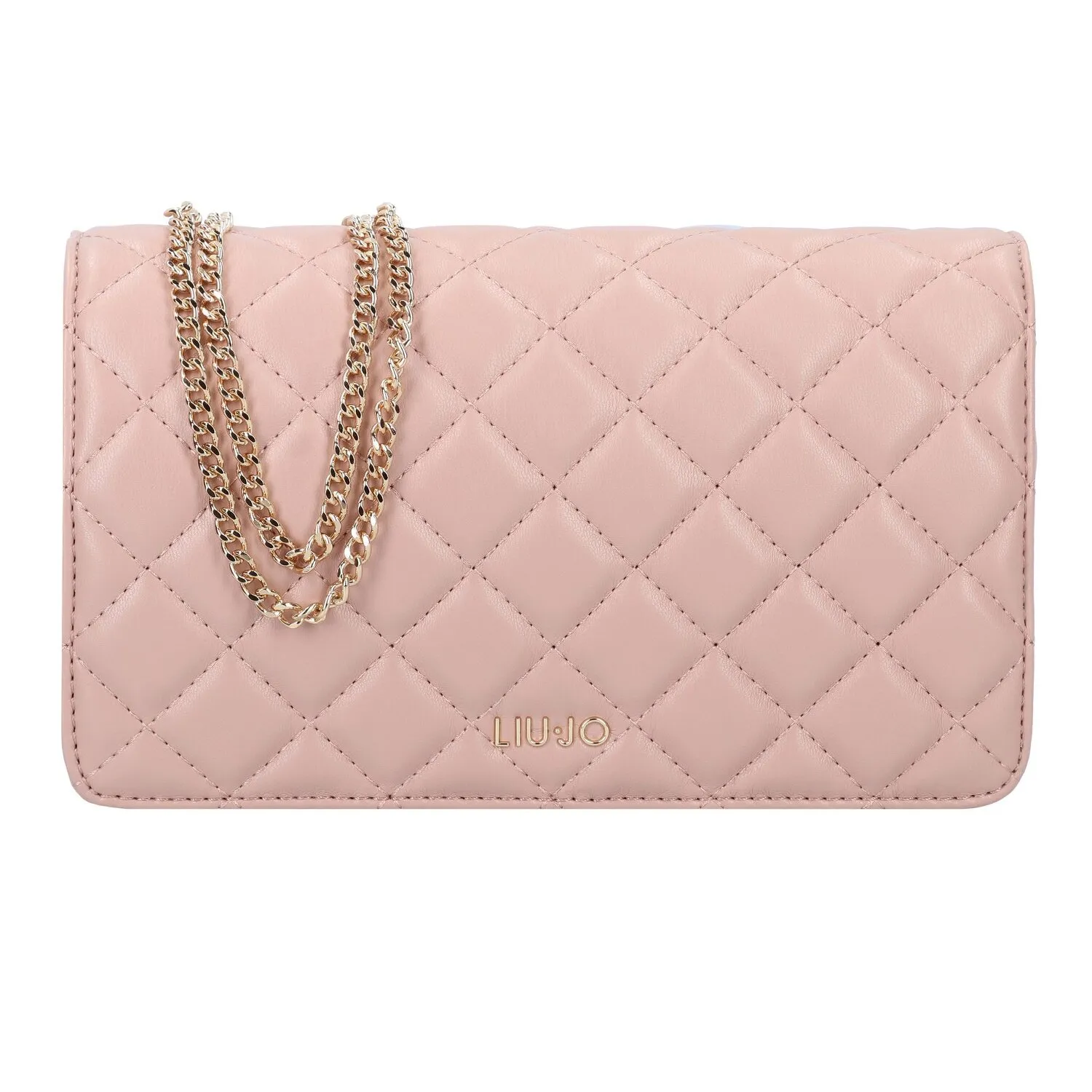 Liu Jo Caliwen Borsa a tracolla XS 22 cm