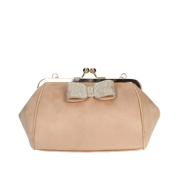 Menbur  BORSA A MANO 85196 CIPRIA