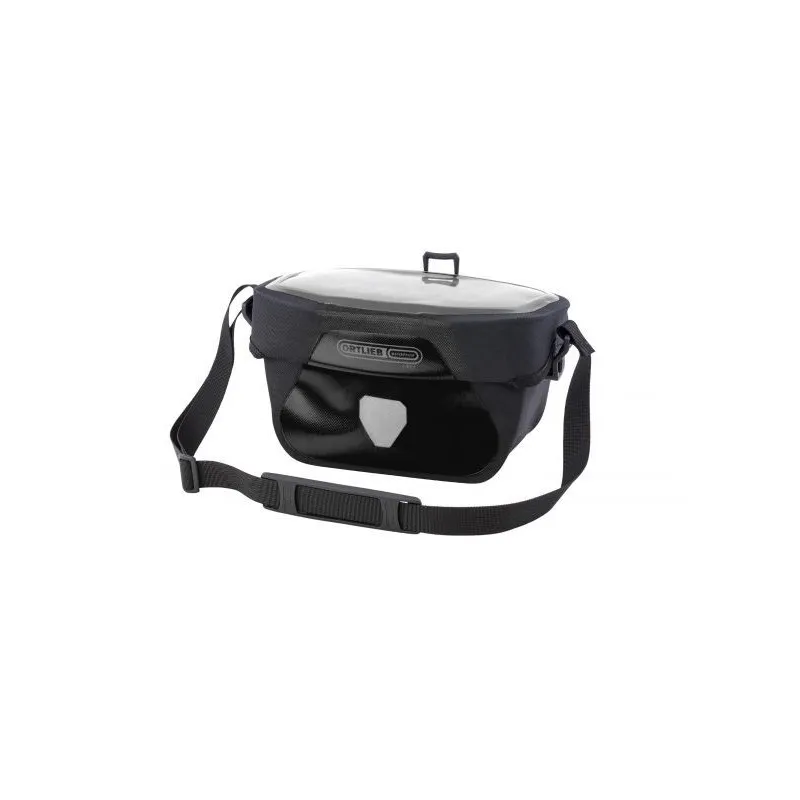 Ortlieb Ultimate Six Free 5 litri