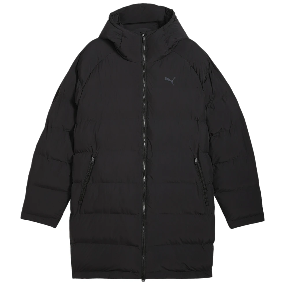     Puma Mono Parka