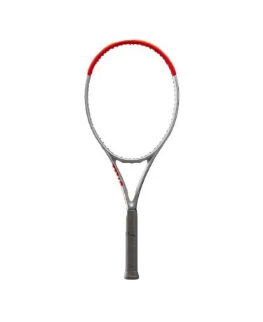 Racchetta Tennis Uomo Clash 100