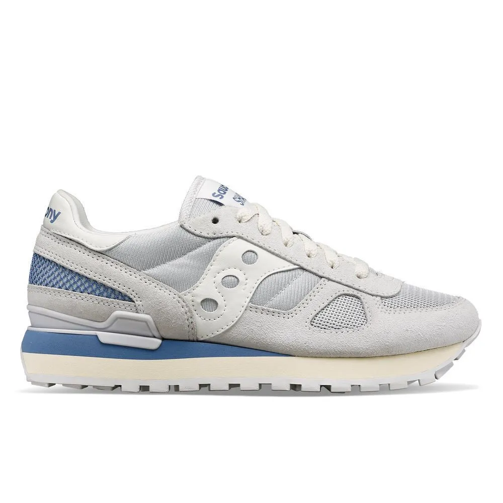 SAUCONY originals Shadow original