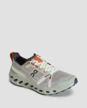 Scarpe da trail da uomo On Running Cloudsurfer Trail