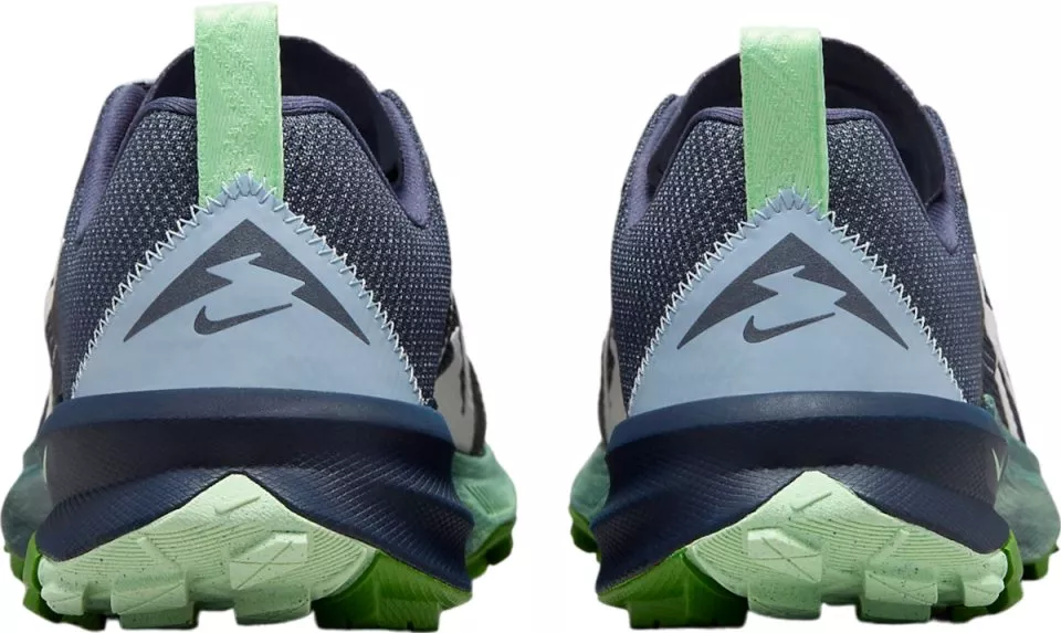 Scarpe per sentieri Nike Kiger 9