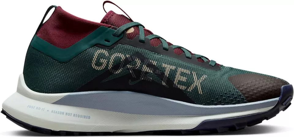 Scarpe per sentieri Nike Pegasus Trail 4 GORE-TEX