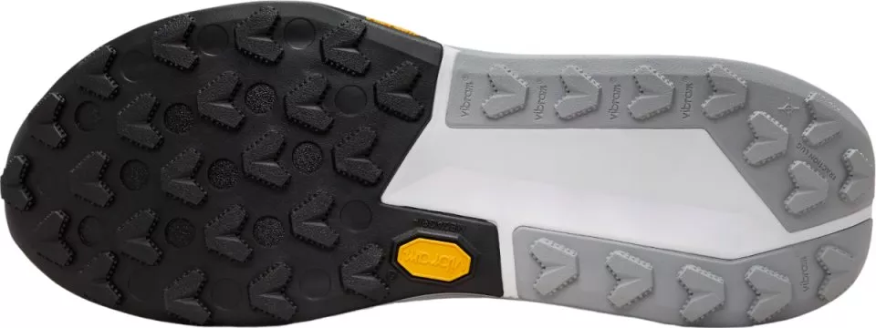 Scarpe per sentieri Nike Zegama 2