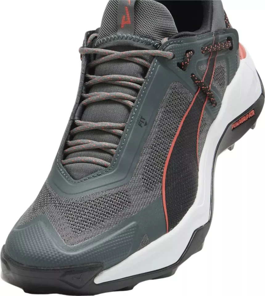 Scarpe per sentieri Puma Explore NITRO
