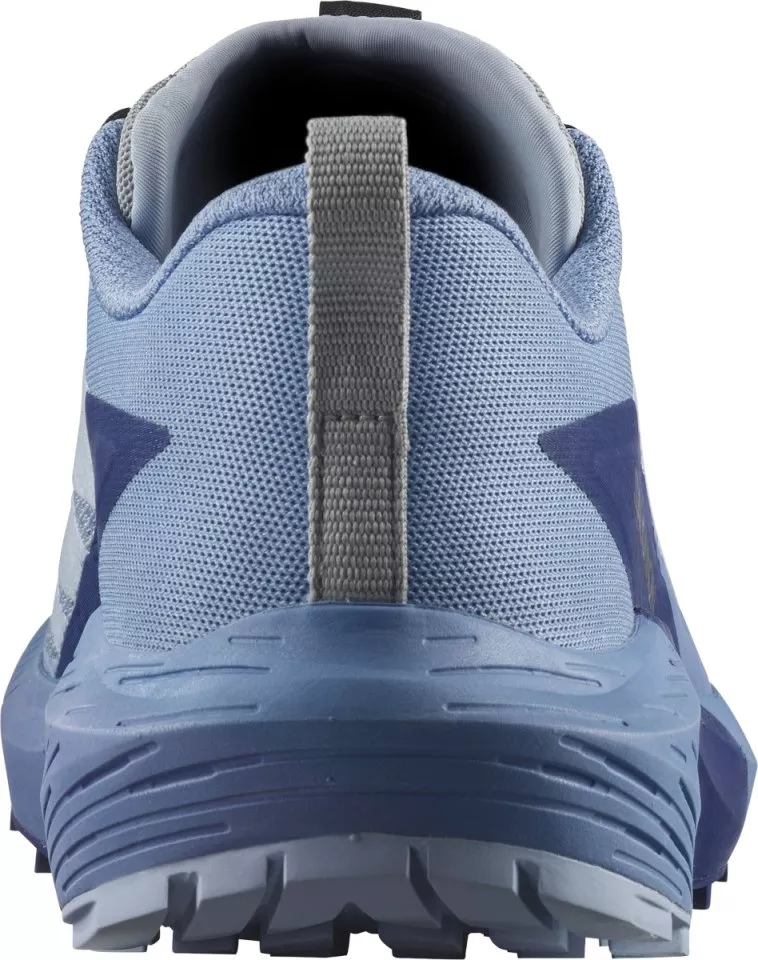 Scarpe per sentieri Salomon SENSE RIDE 5 W