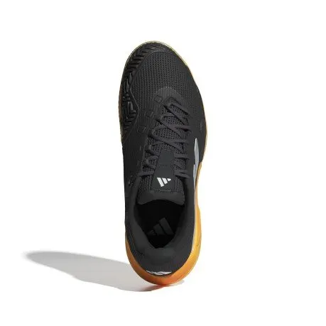 Scarpe Tennis Uomo Barricade 13