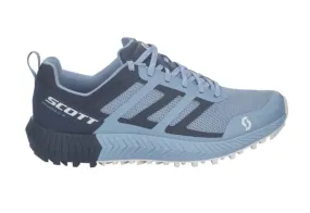 SCOTT Kinabalu 2 Scarpe Donna