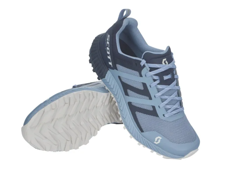 SCOTT Kinabalu 2 Scarpe Donna