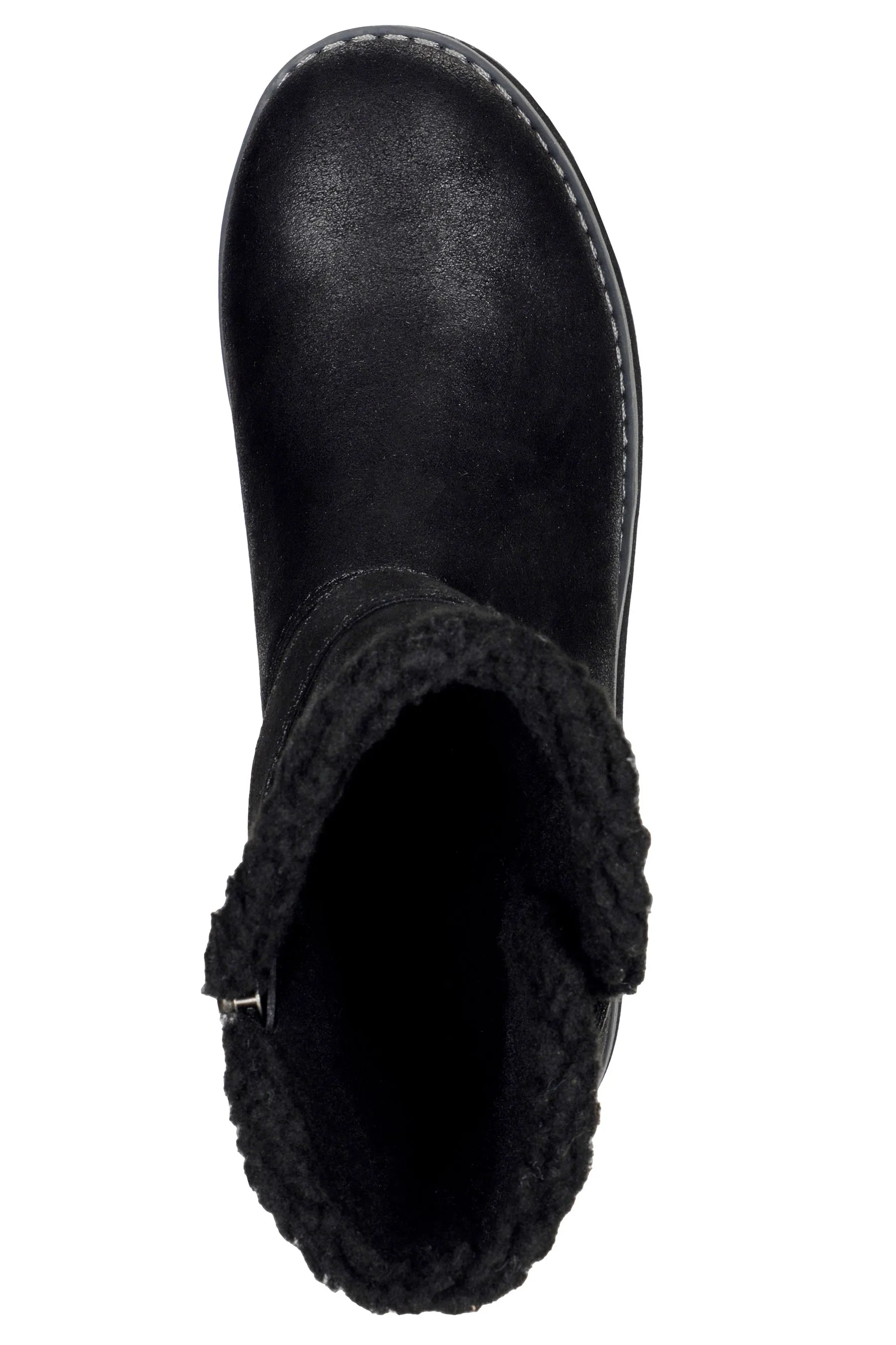 Skechers - Keepsakes 2.0 - Donna Stivali alla caviglia
