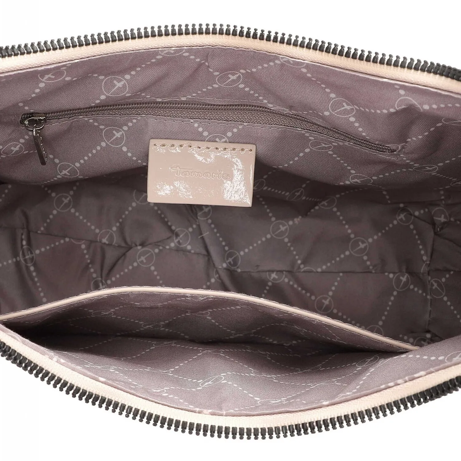 Tamaris Aileen Borsa a tracolla 29 cm