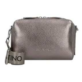 Valentino Pattie Borsa a tracolla 19.5 cm