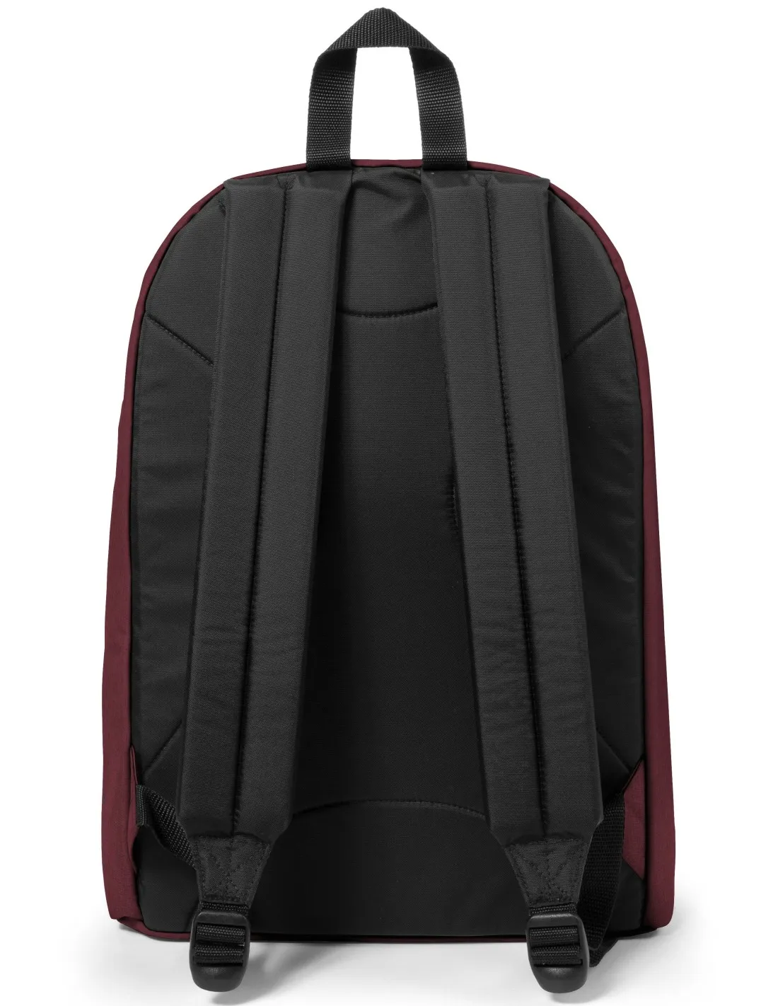 Zaino Eastpak Out Of Office Crafty Wine
